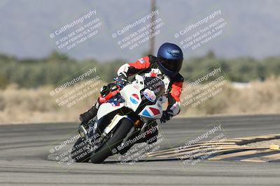 media/Nov-30-2025-TrackXperience (Sun) [[c0061d280f]]/3-Level 1/Session 3 (Turn 16)/